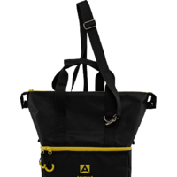 Арктика 3600-11-BK 11.5л (черный)