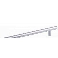 Артём-Мебель Виола СН-114 без стекла ДСП 1.5x2.6 Левая (сосна арктическая) Image #5