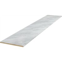 Артём-Мебель Виола СН-114 без стекла ДСП 1.5x2.6 Левая (сосна арктическая) Image #3