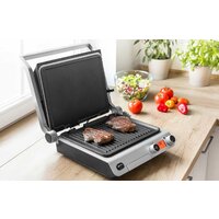 Sencor SBG 6650BK Image #18