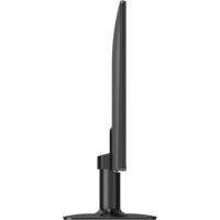 Philips 25E2N2100/00 Image #3