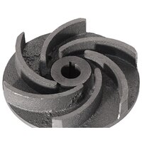 Jemix CUT-1500 Image #5