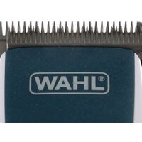 Wahl Color Pro Cordless 9649-016 Image #6