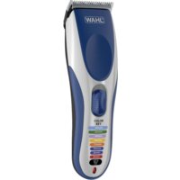 Wahl Color Pro Cordless 9649-016 Image #4