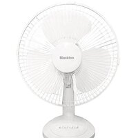 Blackton Bt F1118