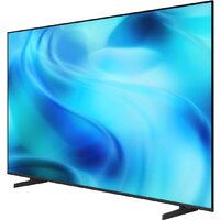 Телевизор Samsung Crystal UHD 4K U8000H UE85U8000HUXPY - Превью изображения №2 — Интернет-Магазин TECNO.BY