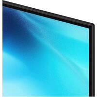 Телевизор Samsung Crystal UHD 4K U8000H UE85U8000HUXPY - Превью изображения №4 — Интернет-Магазин TECNO.BY