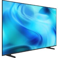Телевизор Samsung Crystal UHD 4K U8000H UE85U8000HUXPY - Превью изображения №3 — Интернет-Магазин TECNO.BY