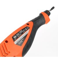 Patriot EE 050 Image #6