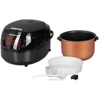 Redmond (Редмонд) RMC-M902 Image #12