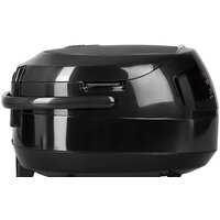 Redmond (Редмонд) RMC-M902 Image #6