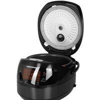 Redmond (Редмонд) RMC-M902 Image #10