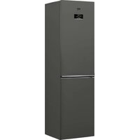 Холодильник BEKO B3R0CNK332HG - Превью изображения №2 — Интернет-Магазин TECNO.BY