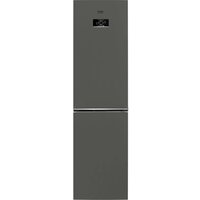 BEKO B3R0CNK332HG