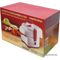 БелОМО СВШПП-302 Image #2