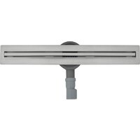 Roxen Slim 91060-60 Image #3