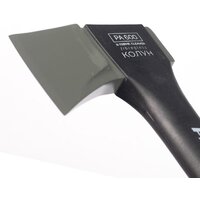 Patriot PA 600 Image #3