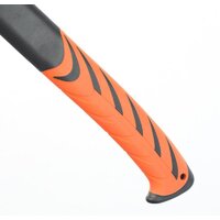 Patriot PA 600 Image #6