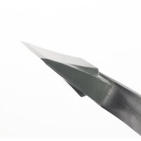 Patriot PA 600 Image #5