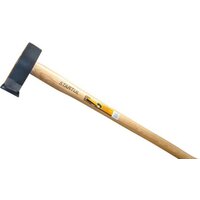 Startul Garden Master ST2025