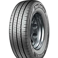 Kumho PorTran KC53 215/75R16C 113/111R