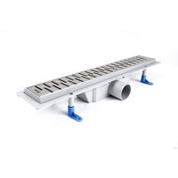 Ambassador Set 13011101-ST5 Image #7