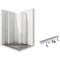 Ambassador Set 13011101-ST5