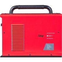 Fubag IR 250 T 41117 Image #3