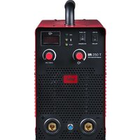 Fubag IR 250 T 41117 Image #2
