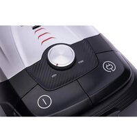 Sharp EC-JB19R-S Image #9