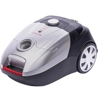 Sharp EC-JB19R-S Image #5