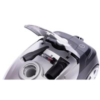 Sharp EC-JB19R-S Image #7