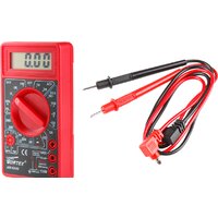 Wortex AM 6009 Image #2