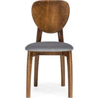 Woodville Окава (Tenerife Stone/миланский орех) Image #2