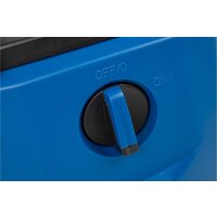 Мойка высокого давления Scheppach HCE2600 - Превью изображения №10 — Интернет-Магазин TECNO.BY