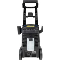 Мойка высокого давления Scheppach HCE2600 - Превью изображения №16 — Интернет-Магазин TECNO.BY