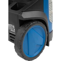 Мойка высокого давления Scheppach HCE2600 - Превью изображения №15 — Интернет-Магазин TECNO.BY