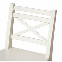 Folium H750 B7R1013 (эмаль, бежевый) Image #3