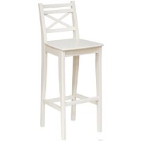 Folium H750 B7R1013 (эмаль, бежевый)