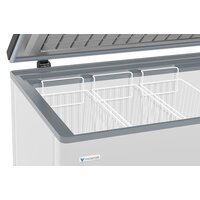 Frostor F 600 SD Image #3