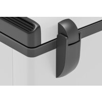 Frostor F 600 SD Image #2