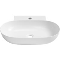 Lavinia Boho Bathroom Sink Slim 33311099