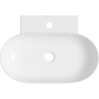 Lavinia Boho Bathroom Sink Slim 33311099 Image #3