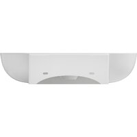 Lavinia Boho Bathroom Sink Slim 33311099 Image #4