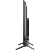 Яндекс ТВ Станция Бейсик QLED с Алисой 50 Image #4