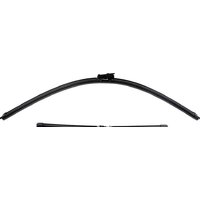 Bosch L+R 600mm/475mm 3397007620