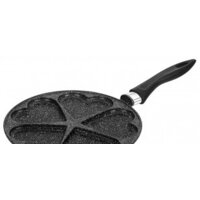 Elan Gallery Гармония вкуса 120997 (черный мрамор)