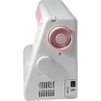 Janome 90E Image #2