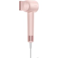 Dreame Hairdryer Gleam Pink AHD12A (розовый) Image #5