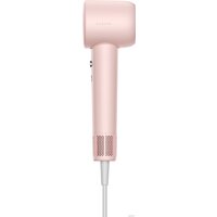 Dreame Hairdryer Gleam Pink AHD12A (розовый) Image #2